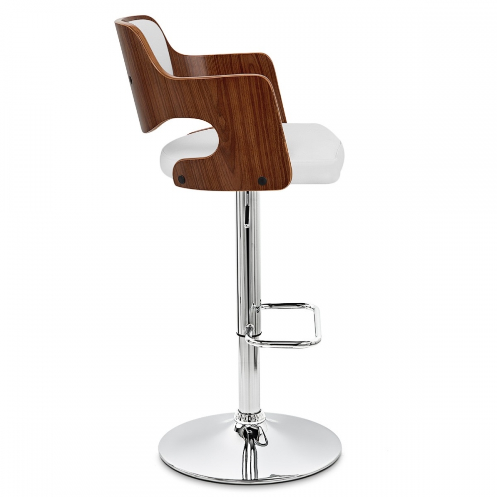 Cucine legno amazon : cucina legno amazon. cucina legno bambini ...