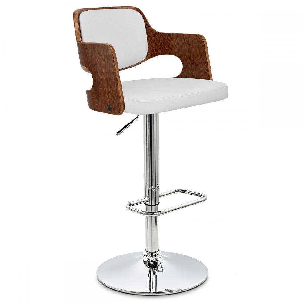 Cucine legno amazon : cucina legno amazon. cucina legno bambini ...
