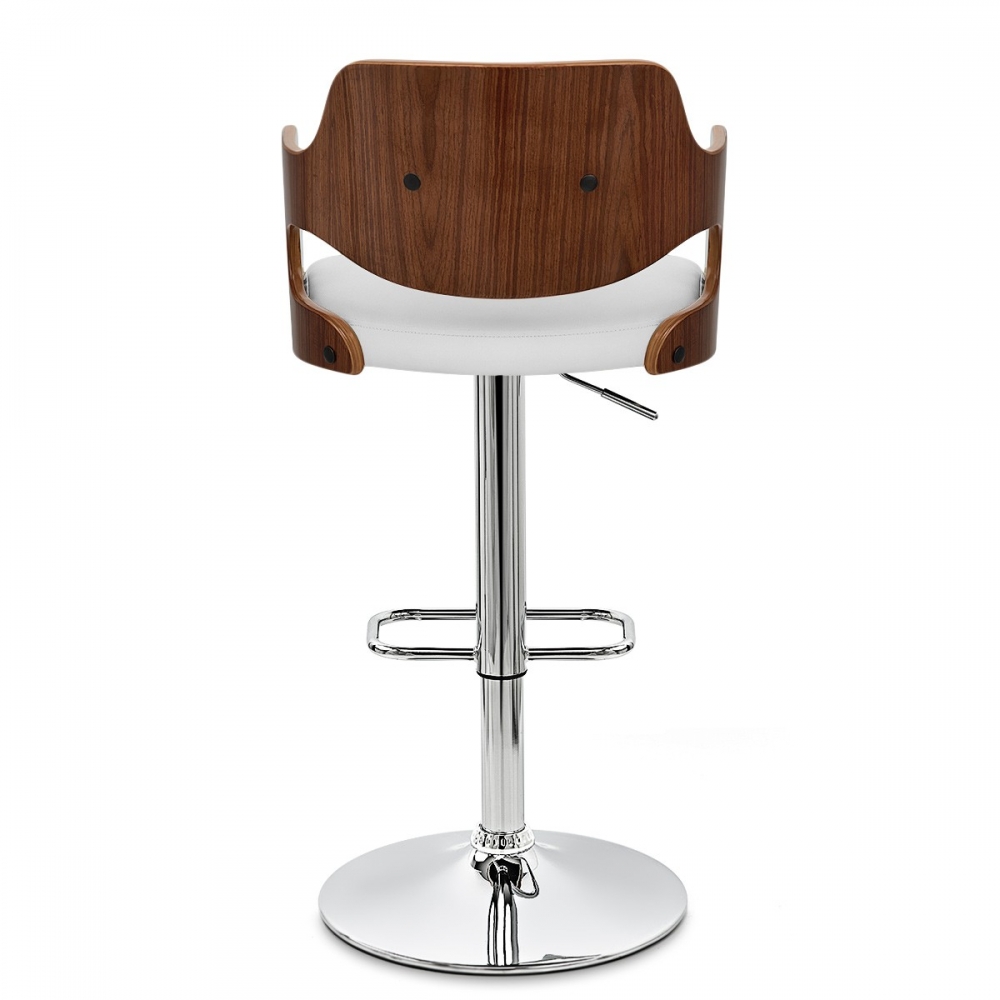 Cucine legno amazon : cucina legno amazon. cucina legno bambini ...