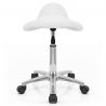 Deluxe Saddle 