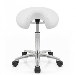 Deluxe Saddle 