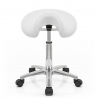 Deluxe Saddle 