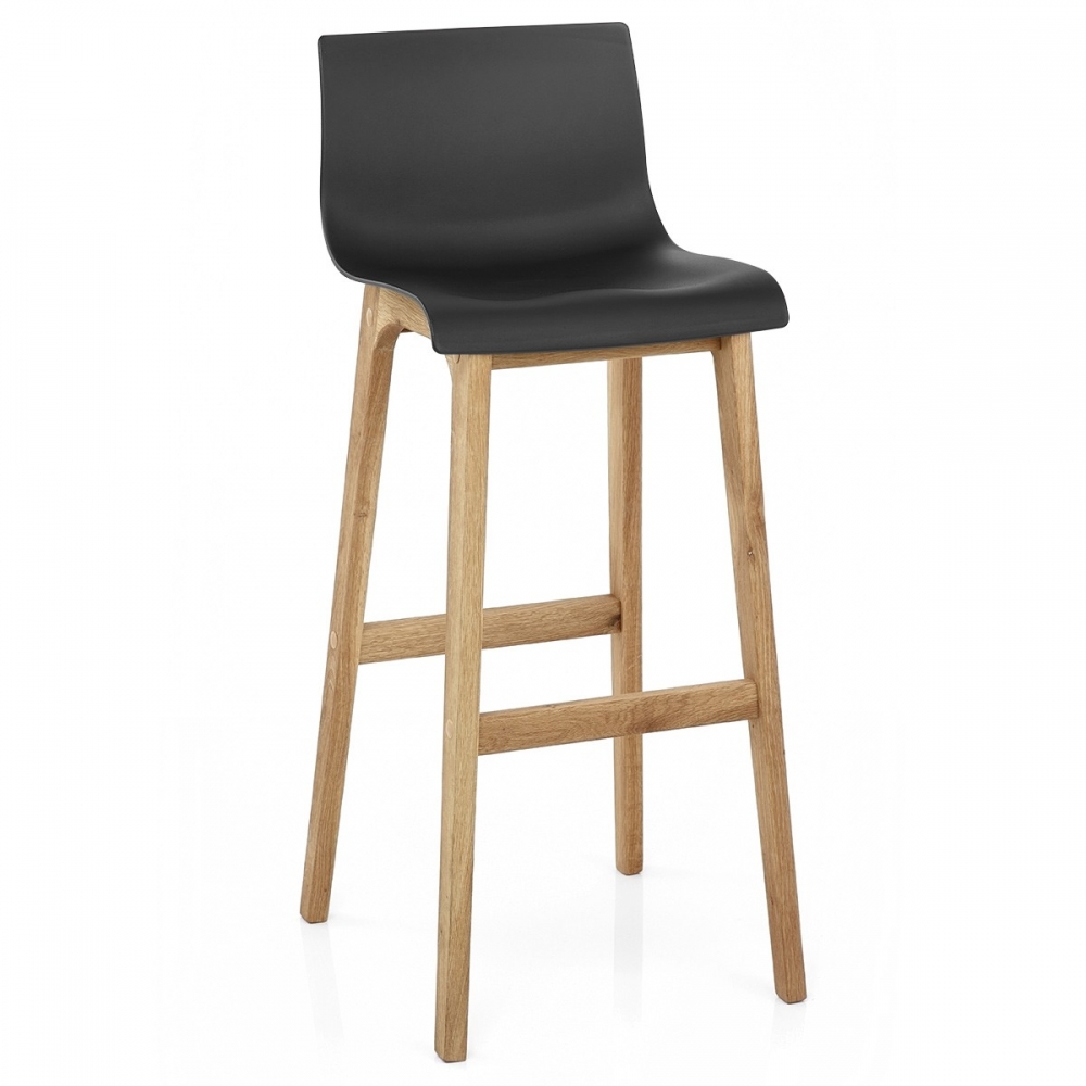Sgabello Legno sgabello da bar drift in plastica e legno sgabelli da bar Sgabello Legno sgabello da bar drift in plastica e legno sgabelli da bar