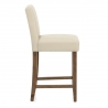 Chartwell Stool PU