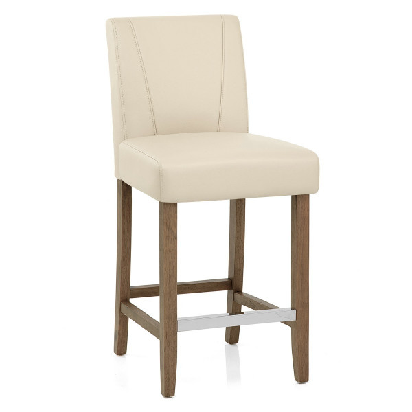 Chartwell Stool PU