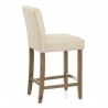 Chartwell Stool PU