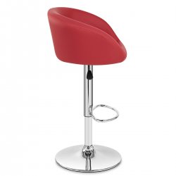 Eclipse Cuir Synthetique