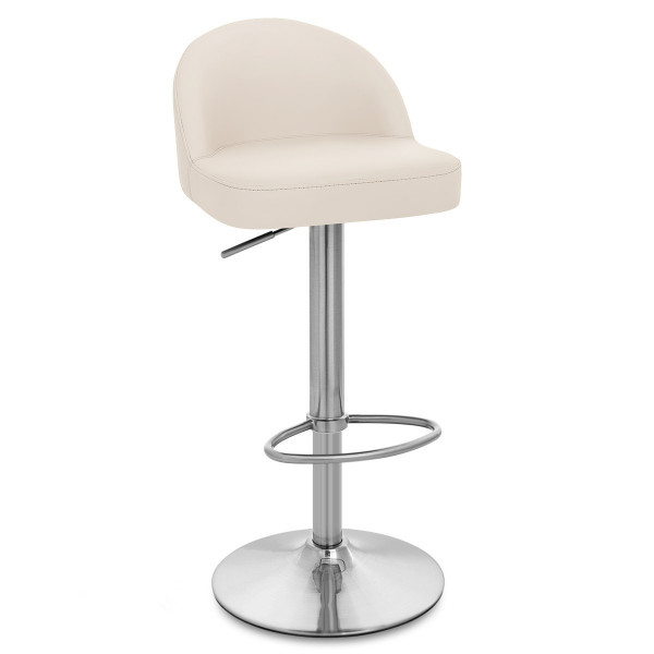 Mimi Chrome Brosse Mimi Chrome Brosse