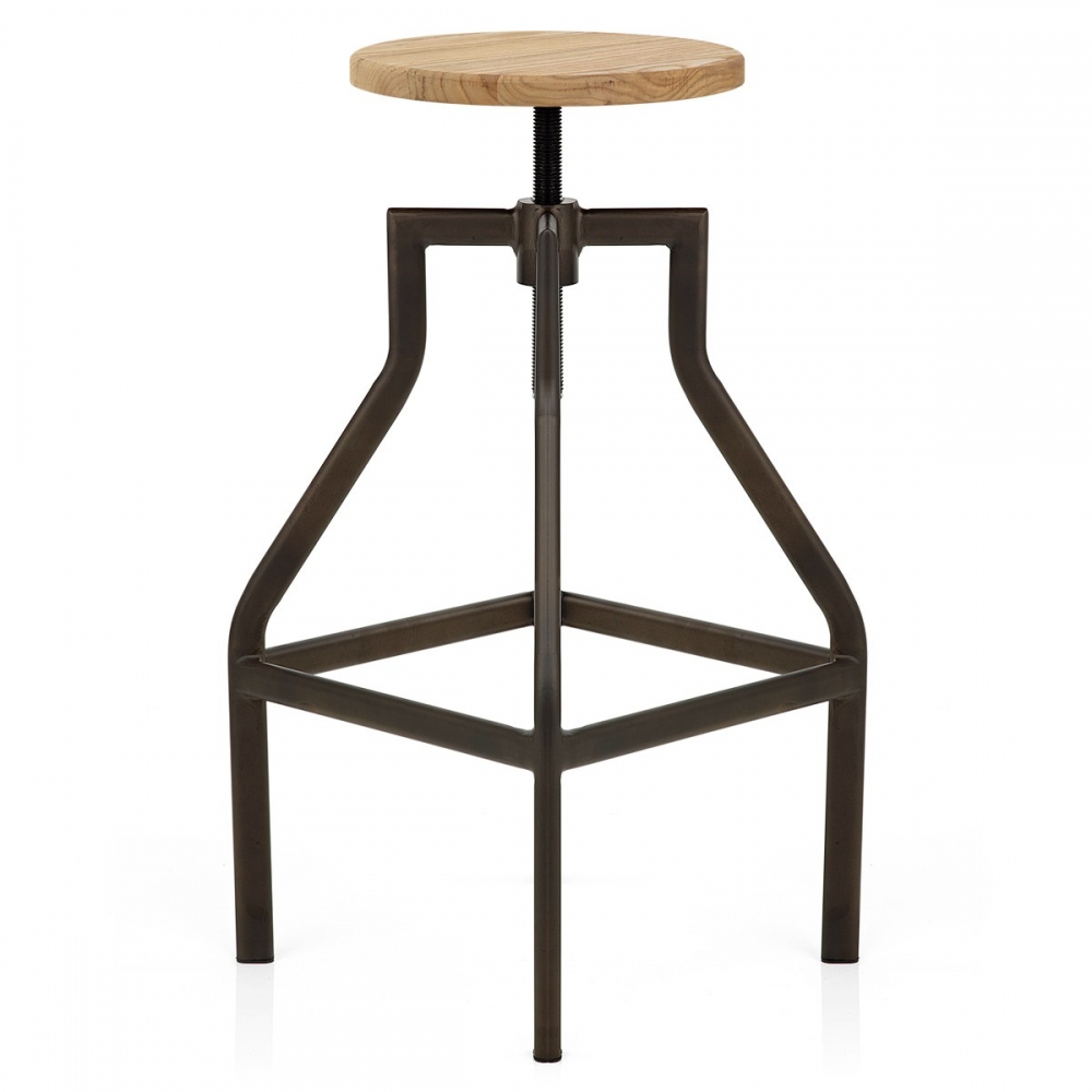 https://www.sgabellidabar.it/23966-thickbox_square_zen/sgabello-legno-chiaro-acciaio-vintage-revolution.jpg
