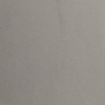 Sedia Velluto - Moreton Grigio