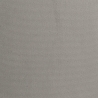 Sedia Velluto - Moreton Grigio