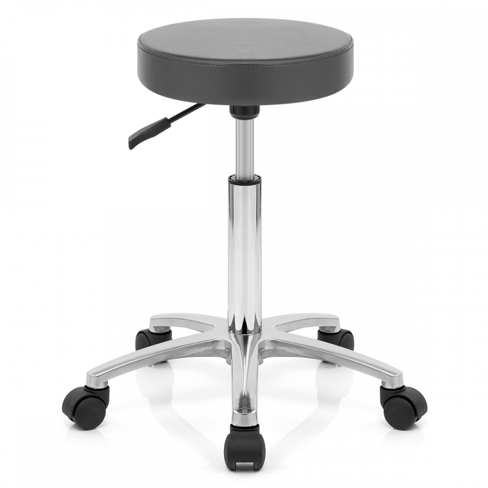 La sedia con rotelle Swivel La sedia con rotelle Swivel