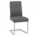 Lancaster Fabric Chair