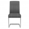 Lancaster Fabric Chair