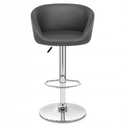 Eclipse Cuir Synthetique