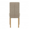 York DC Fabric