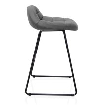 Sgabello Ecopelle - Swift
