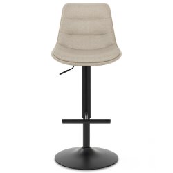 Sgabello Tessuto - Lattice