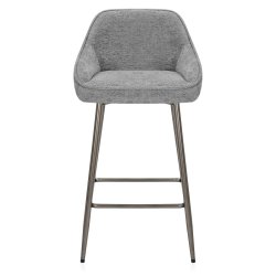 Sgabello Tessuto - Cairns