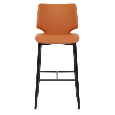 Sgabello Ecopelle - Elan