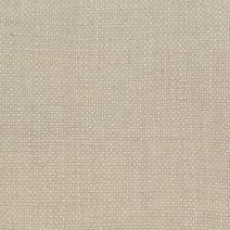 Sgabello Tessuto - Elle