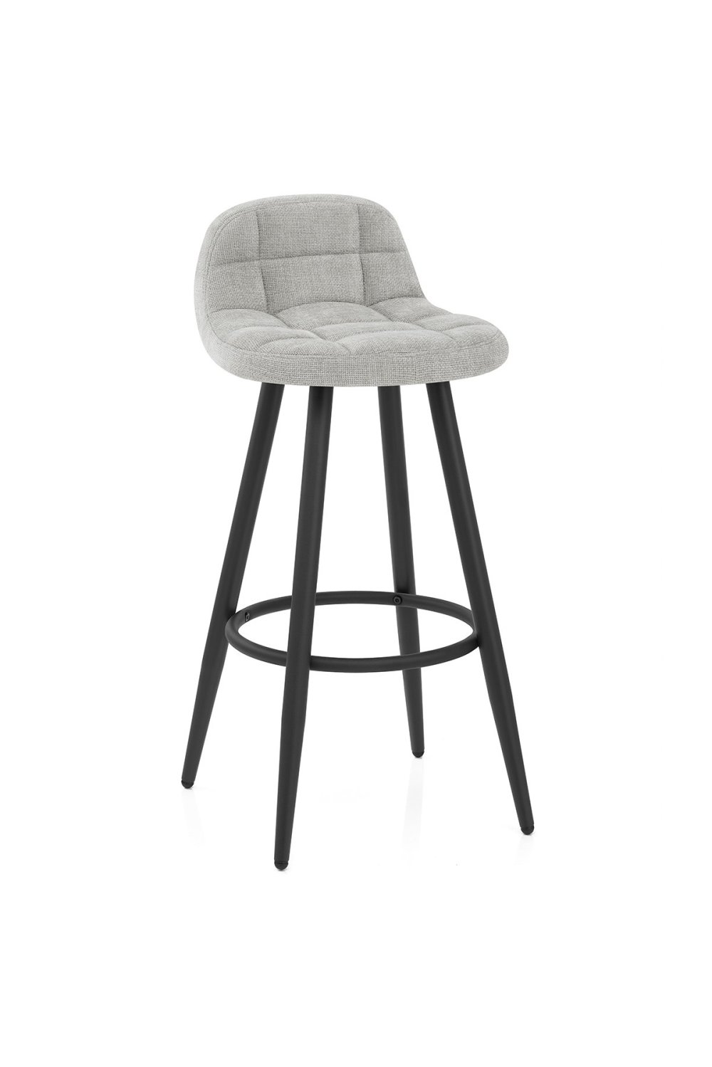 Sgabelli Alti Sgabelli Tomasucci Opinioni TOMASUCCI SGABELLO