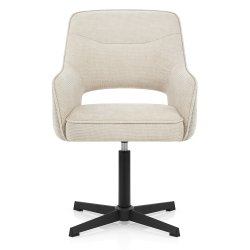 Sedia da pranzo Veneto in...