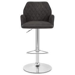 Sgabello Ecopelle - Harvard