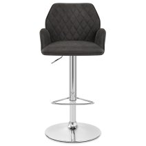 Sgabello Ecopelle - Harvard