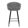 Sgabello da Bar – Cosy