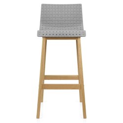 Sgabello Rovere - Bondi