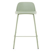 Bar Sgabello - Pixel