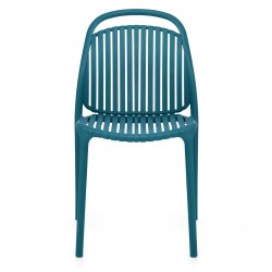Sedia da pranzo - Arlo