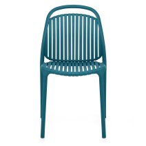 Sedia da pranzo - Arlo