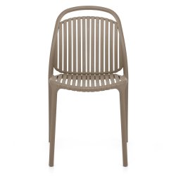 Sedia da pranzo - Arlo