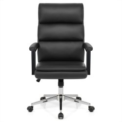 Sedia da Ufficio - Toulon