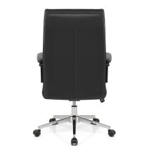 Sedia da Ufficio - Toulon