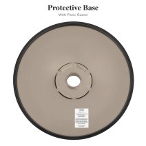 Sgabello Ecopelle Anticata - Paris