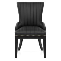 Sedia da pranzo Legno - Chiltern