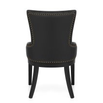Sedia da pranzo Legno - Chiltern